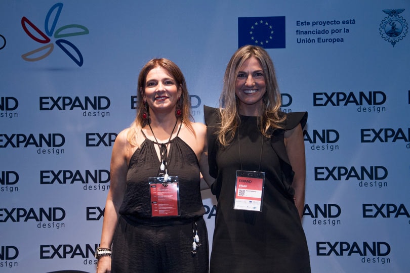 Expand Design: La propuesta uruguaya que busca unir al Cono Sur Expand Design: La propuesta uruguaya que busca unir al Cono Sur