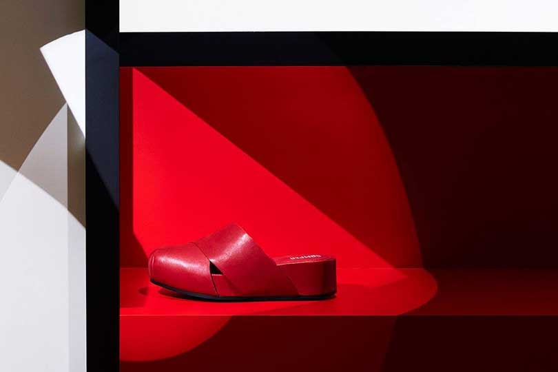 ¿Cuáles son las tendencias en calzado para el próximo Otoño/Invierno? ¿Cuáles son las tendencias en calzado para el próximo Otoño/Invierno?