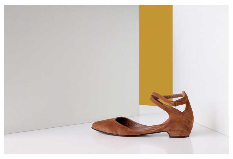 ¿Cuáles son las tendencias en calzado para el próximo Otoño/Invierno? ¿Cuáles son las tendencias en calzado para el próximo Otoño/Invierno?