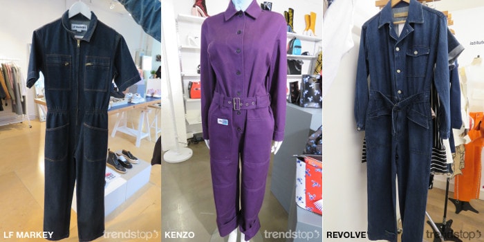 Resumen completo del evento London Press Otoño – Invierno 2017/18 Resumen completo del evento London Press Otoño – Invierno 2017/18