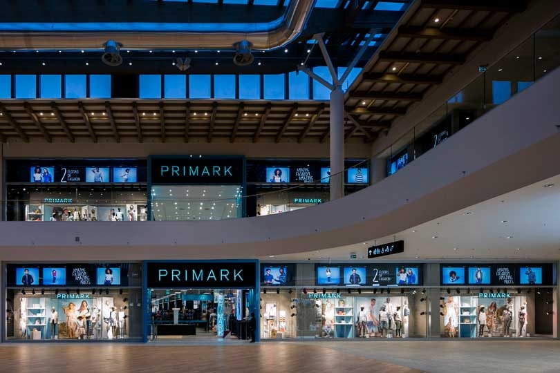 Un vistazo de cerca a la postura de Primark sobre moda responsable Un vistazo de cerca a la postura de Primark sobre moda responsable