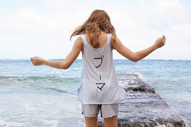 Puma y Careaux lanzan su segunda colección Puma y Careaux lanzan su segunda colección