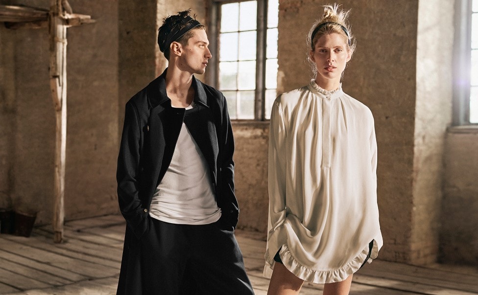 Nike continúa siendo la marca de ropa más valiosa Nike continúa siendo la marca de ropa más valiosa