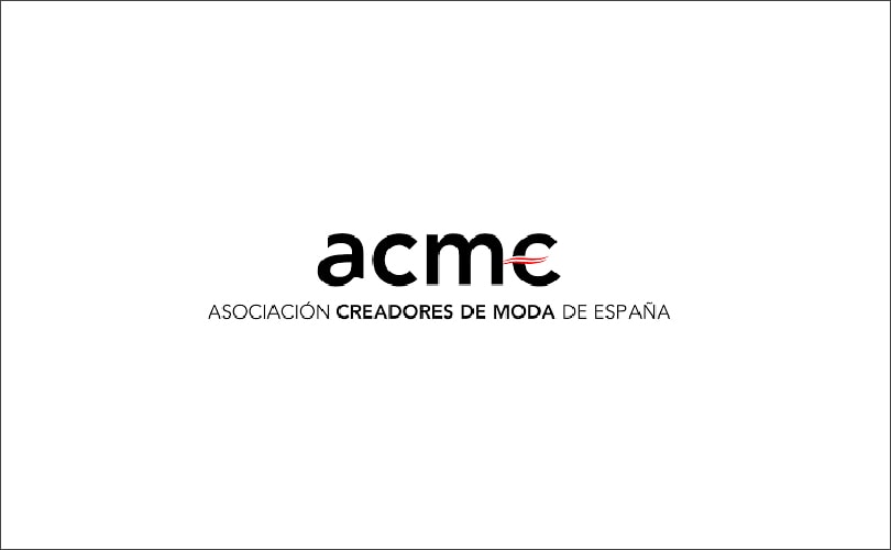 El diseño de moda español en cifras El diseño de moda español en cifras