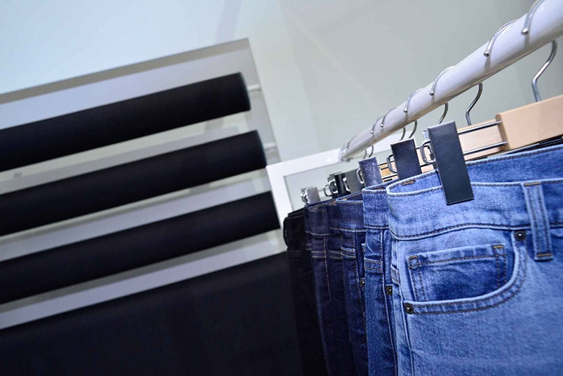 Uniqlo planea aterrizar en España el próximo Otoño Uniqlo planea aterrizar en España el próximo Otoño