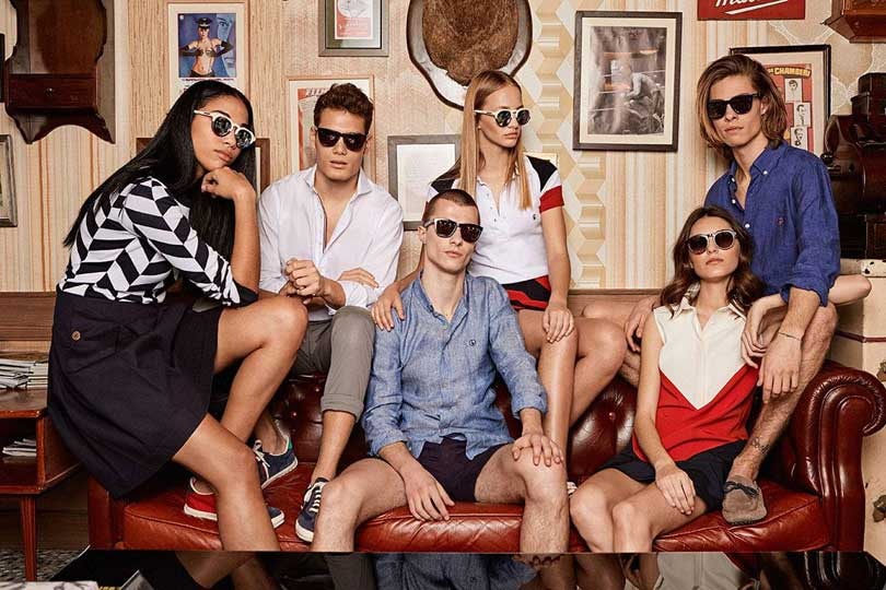 Las seis claves del e-commerce según El Ganso Las seis claves del e-commerce según El Ganso