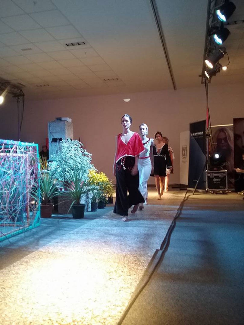 Los destacados de MOLA, el evento que promueve lo sustentable en Latinoamérica Los destacados de MOLA, el evento que promueve lo sustentable en Latinoamérica