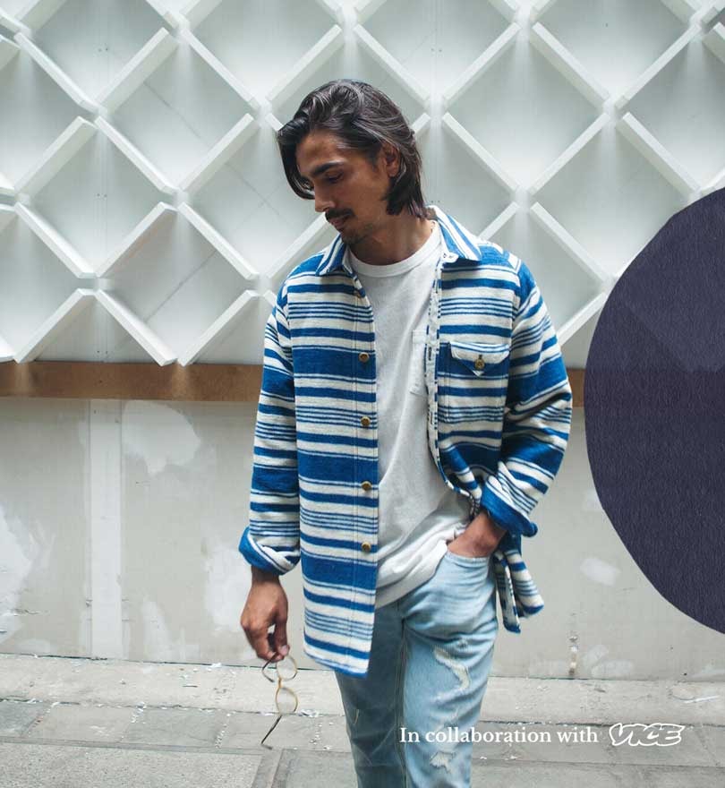 Las marcas de moda masculina internacionales creando impacto en el mundo Las marcas de moda masculina internacionales creando impacto en el mundo