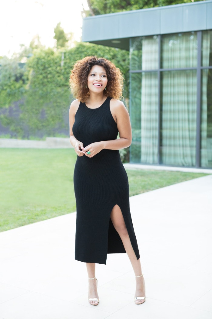 11 Honoré pretende llenar la brecha de e-commerce sobre la moda plus-size 11 Honoré pretende llenar la brecha de e-commerce sobre la moda plus-size