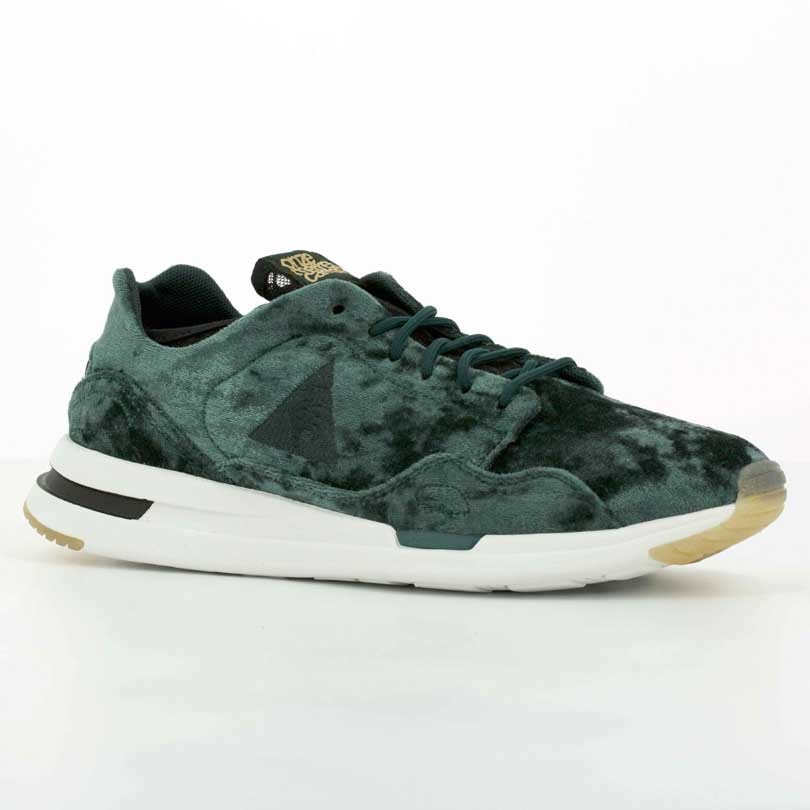 Le Coq Sportif x Once mètres carrés Le Coq Sportif x Once mètres carrés