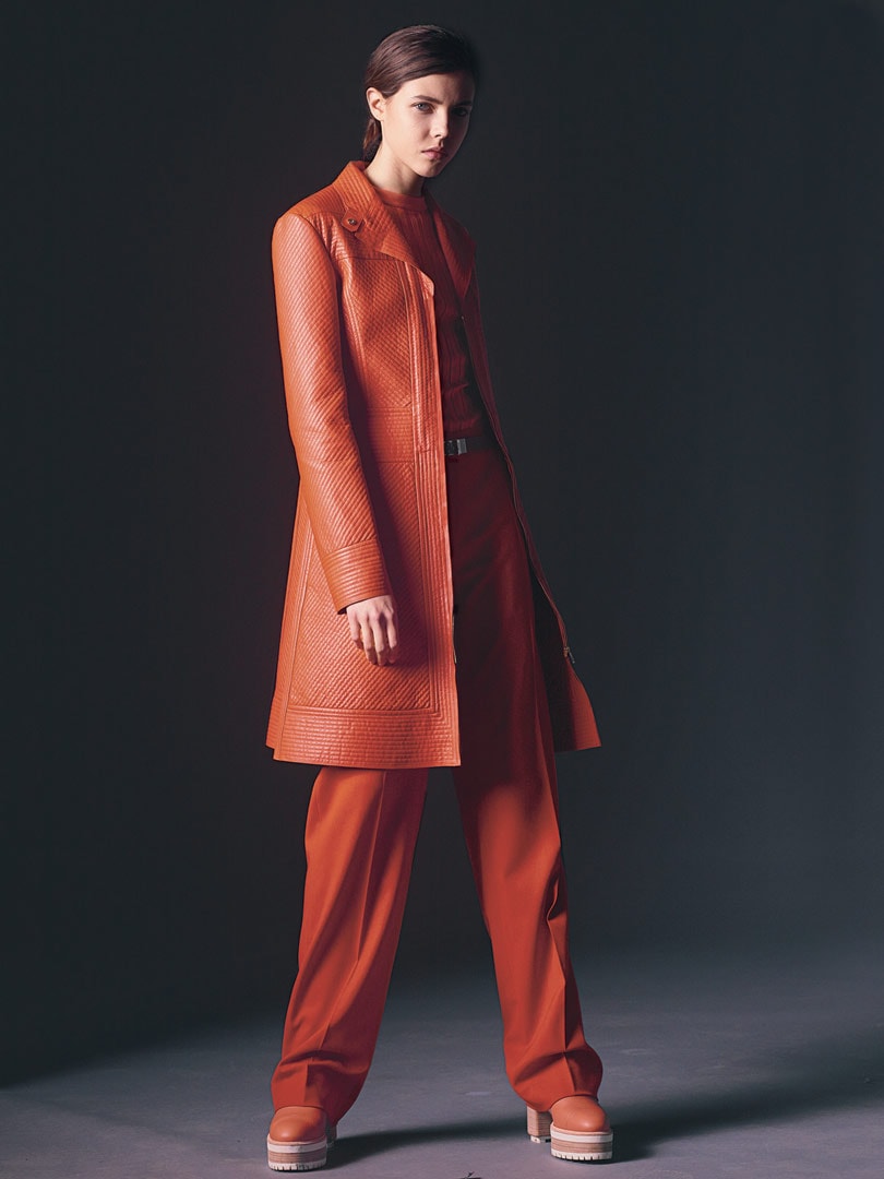 Hermès lleva la muestra "Objectology" a Latinoamérica Hermès lleva la muestra "Objectology" a Latinoamérica