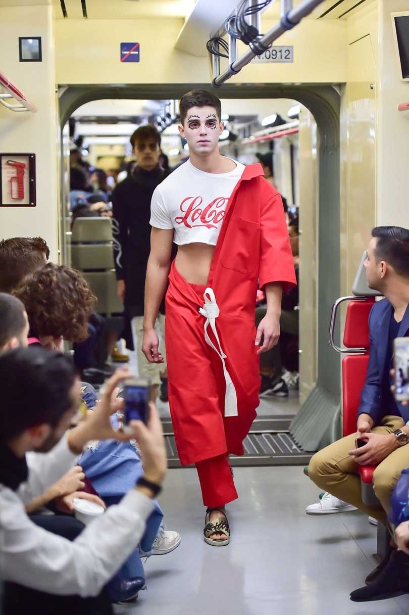 Personalidades de la moda latinoamericana cuentan lo mejor de su 2017 Personalidades de la moda latinoamericana cuentan lo mejor de su 2017
