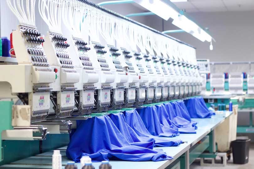 Tóxicos textiles: El poliéster en la moda y sus efectos Tóxicos textiles: El poliéster en la moda y sus efectos