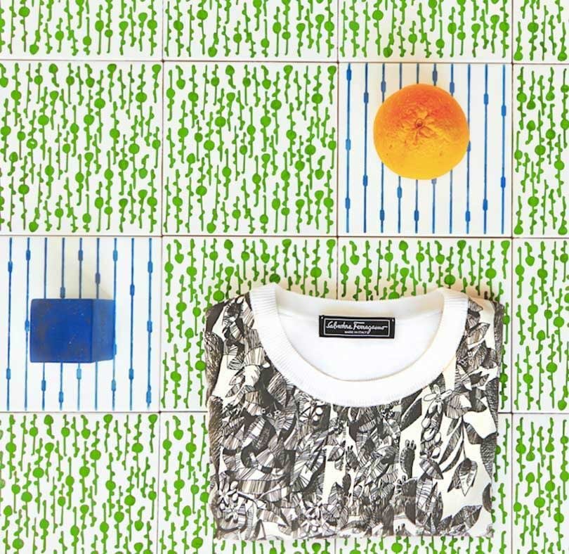 Tóxicos textiles: El poliéster en la moda y sus efectos Tóxicos textiles: El poliéster en la moda y sus efectos