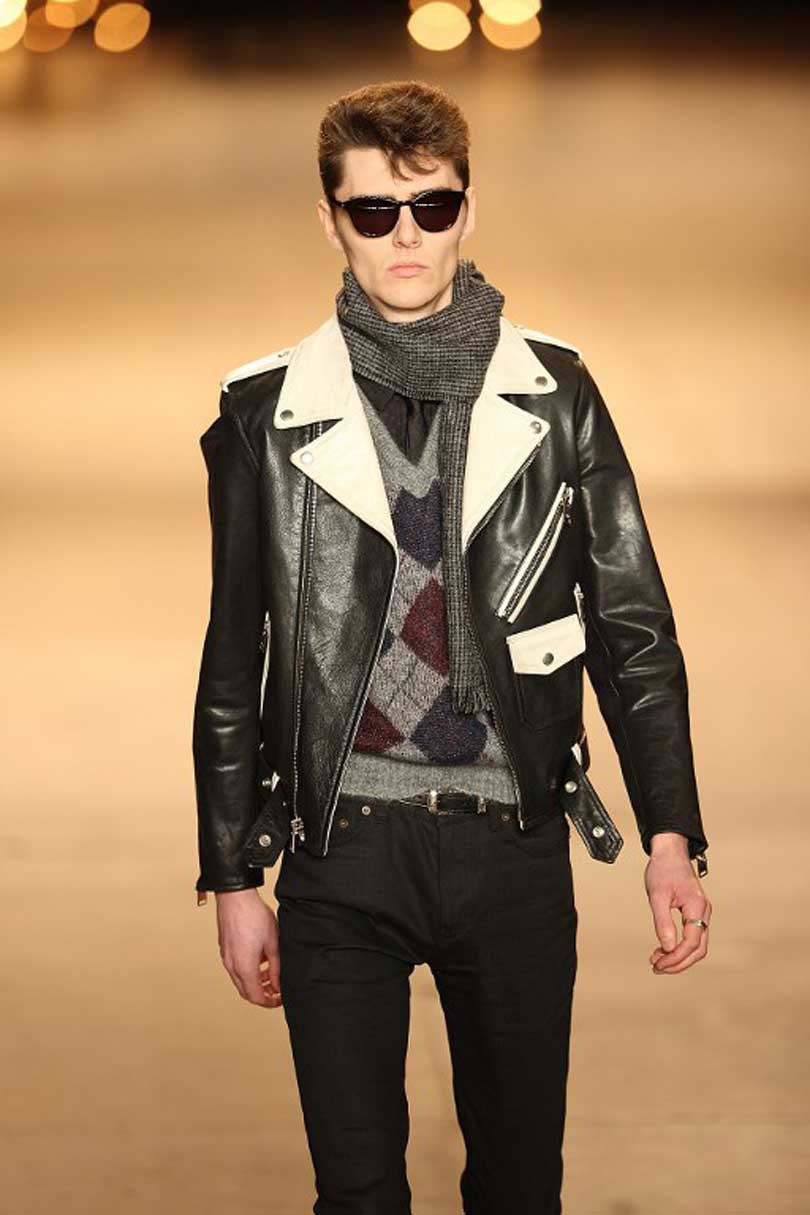 ¿Qué podemos esperar de Hedi Slimane en el nuevo Céline? ¿Qué podemos esperar de Hedi Slimane en el nuevo Céline?