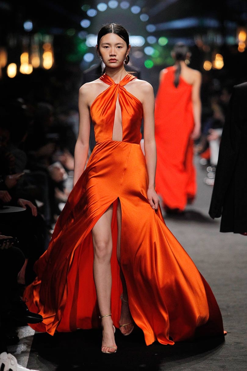 En imágenes: Así hemos vivido la nueva edición de MBFWM En imágenes: Así hemos vivido la nueva edición de MBFWM