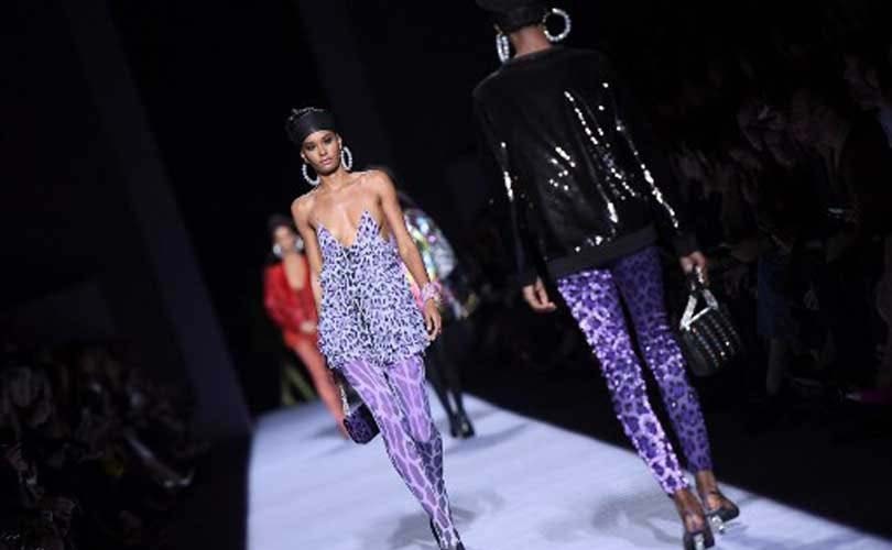 Las 10 mayores tendencias de la NYFW Las 10 mayores tendencias de la NYFW