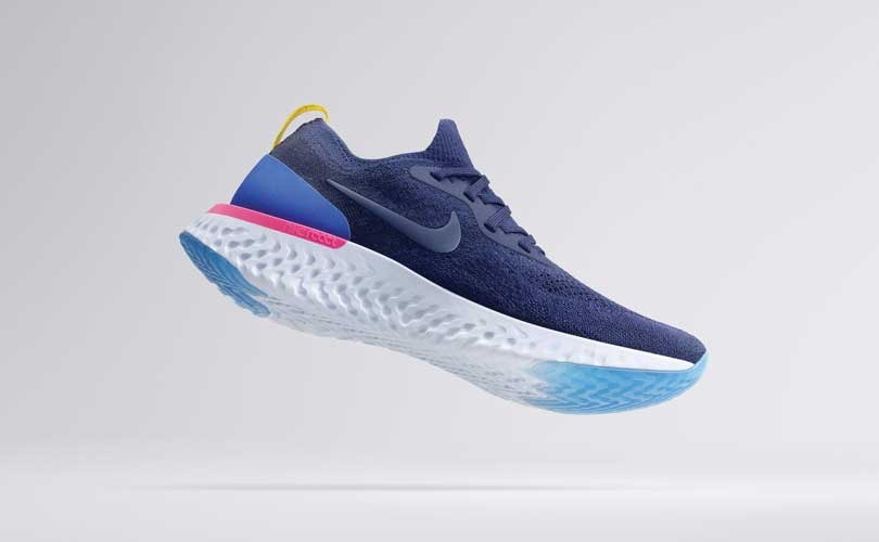 Nueva Linea De Tenis Nike Online Sales, UP TO 61% OFF | lavalldelord.com