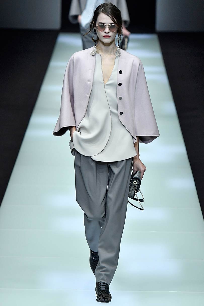 Los 7 maestros de color de la moda, pasados y presentes Los 7 maestros de color de la moda, pasados y presentes
