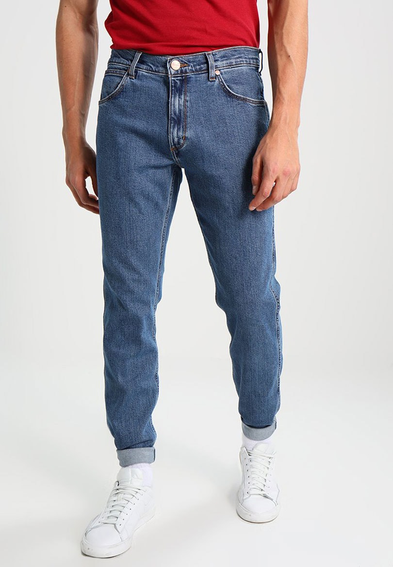 Los jeans más vendidos de las 9 mejores marcas de denim Los jeans más vendidos de las 9 mejores marcas de denim