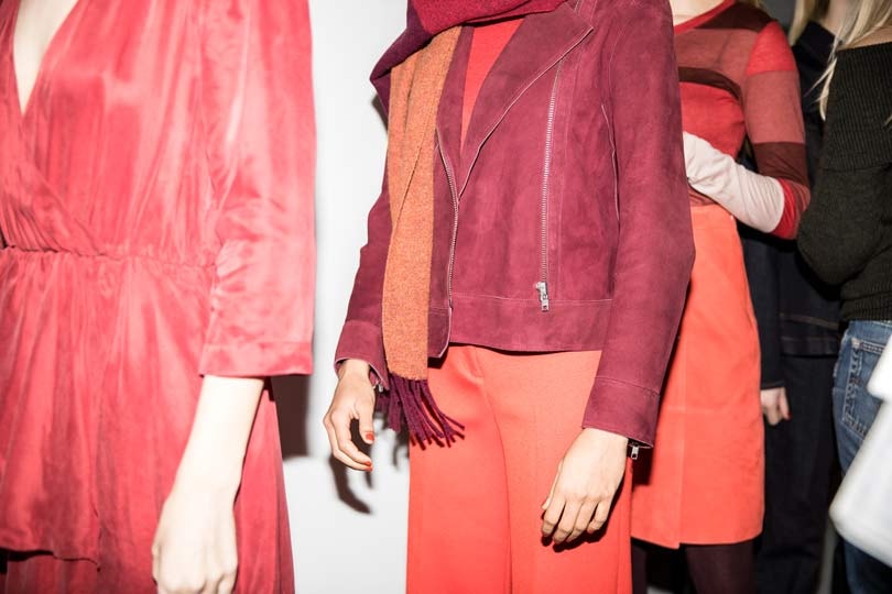 La sostenibilidad es positiva para la industria de la moda La sostenibilidad es positiva para la industria de la moda