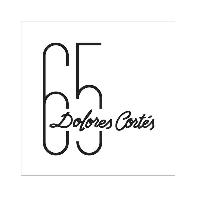 El primer bañador de Dolores Cortés cumple 65 años El primer bañador de Dolores Cortés cumple 65 años