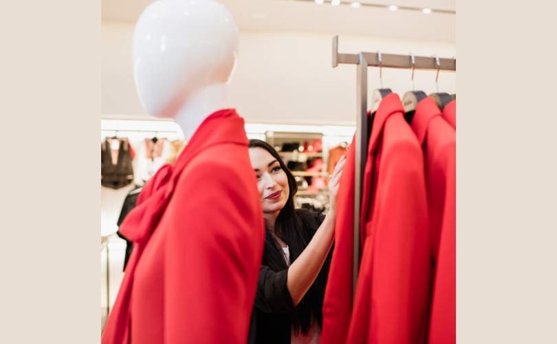Analizamos las claves del crecimiento sostenido de Inditex Analizamos las claves del crecimiento sostenido de Inditex