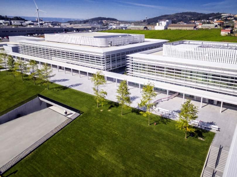 Analizamos las claves del crecimiento sostenido de Inditex Analizamos las claves del crecimiento sostenido de Inditex