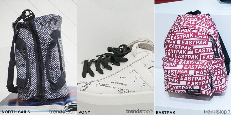 Un vistazo a la feria Pitti Uomo Primavera Verano 2019 Un vistazo a la feria Pitti Uomo Primavera Verano 2019