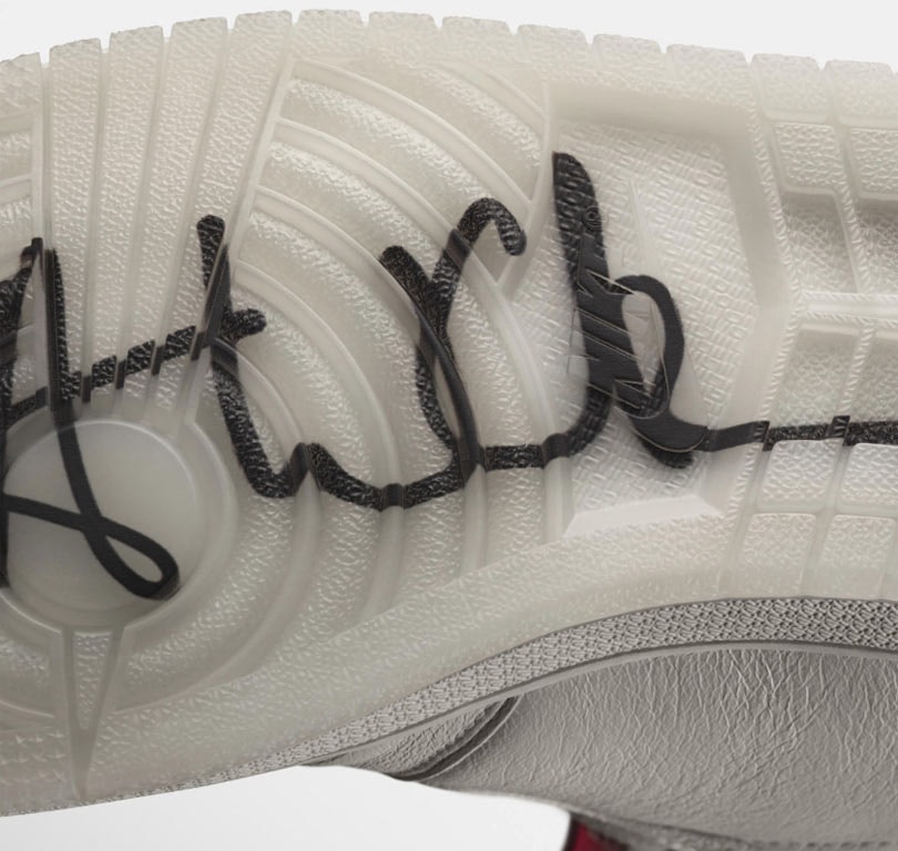 Anna Wintour lanzará unas zapatillas en colaboración con Nike Anna Wintour lanzará unas zapatillas en colaboración con Nike