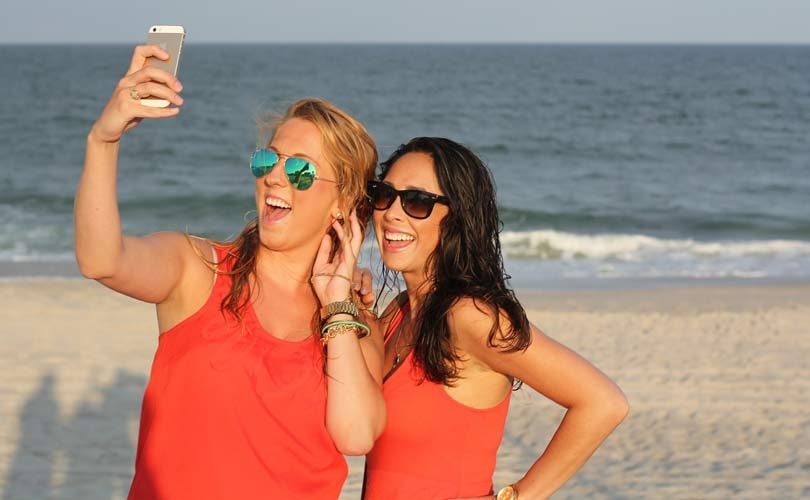 ¿El marketing de influencers es una burbuja a punto de estallar? ¿El marketing de influencers es una burbuja a punto de estallar?