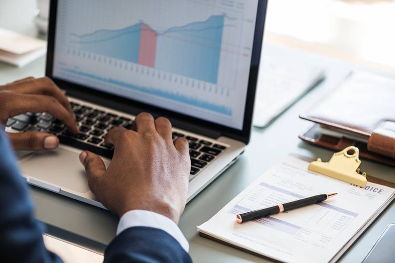 Muchos comerciantes están cerrando las tiendas equivocadas, dice McKinsey Muchos comerciantes están cerrando las tiendas equivocadas, dice McKinsey