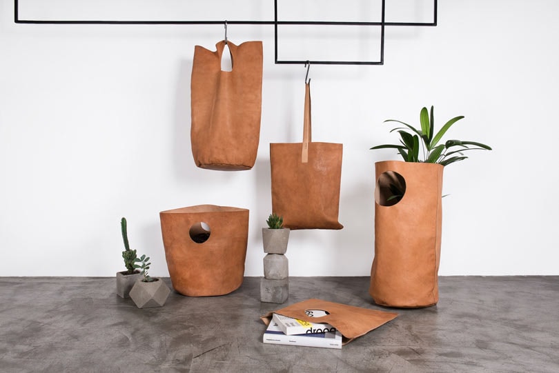 Llega el e-commerce de productos hechos por comunidades de artesanos Llega el e-commerce de productos hechos por comunidades de artesanos