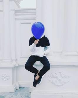 NP Neuuton - Cómo encontrar al próximo influencer ( y que además adore tu marca ) NP Neuuton - Cómo encontrar al próximo influencer ( y que además adore tu marca )