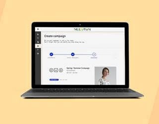 NP Neuuton - Cómo encontrar al próximo influencer ( y que además adore tu marca ) NP Neuuton - Cómo encontrar al próximo influencer ( y que además adore tu marca )
