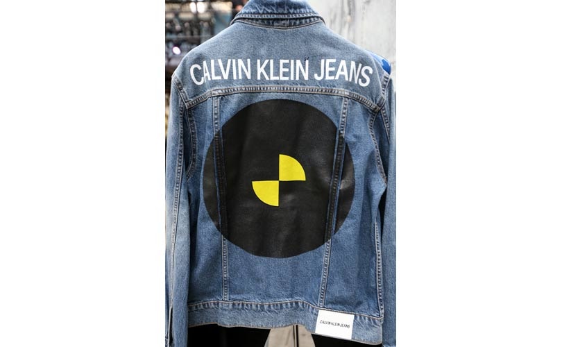 Amazon quiere ser el gran aliado de la moda Amazon quiere ser el gran aliado de la moda