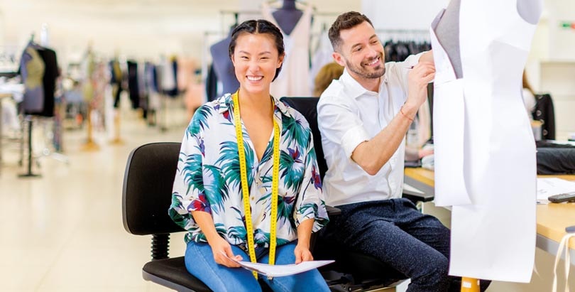 Analizamos los resultados del tercer trimestre de Inditex Analizamos los resultados del tercer trimestre de Inditex
