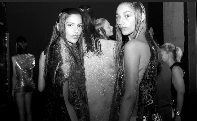 Arranca Mercedes-Benz Fashion Week Madrid y tenemos la lista de los nuevos convocados Arranca Mercedes-Benz Fashion Week Madrid y tenemos la lista de los nuevos convocados