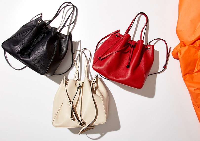 2019: ¿El año de las marcas blancas en moda? 2019: ¿El año de las marcas blancas en moda?