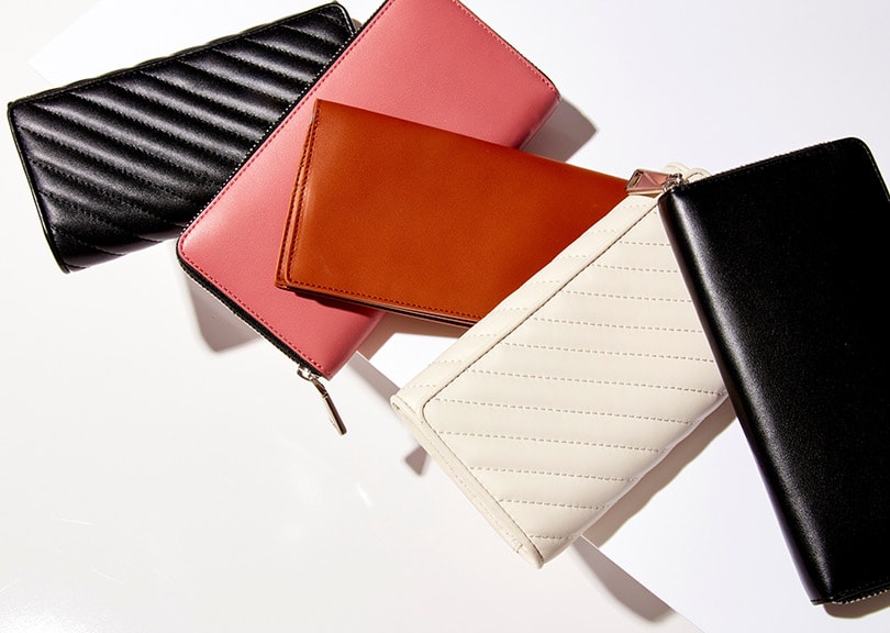 2019: ¿El año de las marcas blancas en moda? 2019: ¿El año de las marcas blancas en moda?