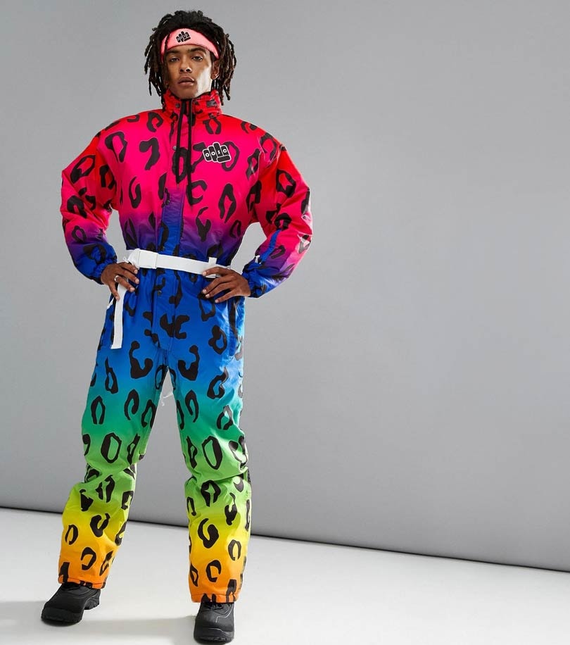 Esto compran los veinteañeros en Asos Esto compran los veinteañeros en Asos