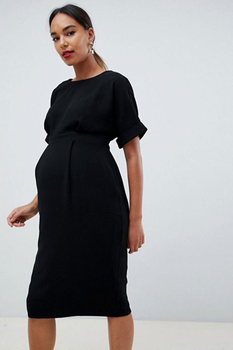Esto compran los veinteañeros en Asos Esto compran los veinteañeros en Asos