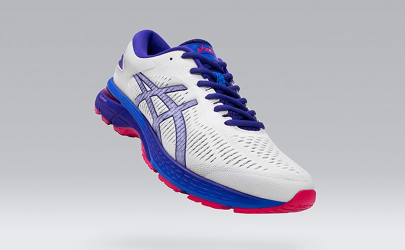 asics gel lyte ii mujer 2017