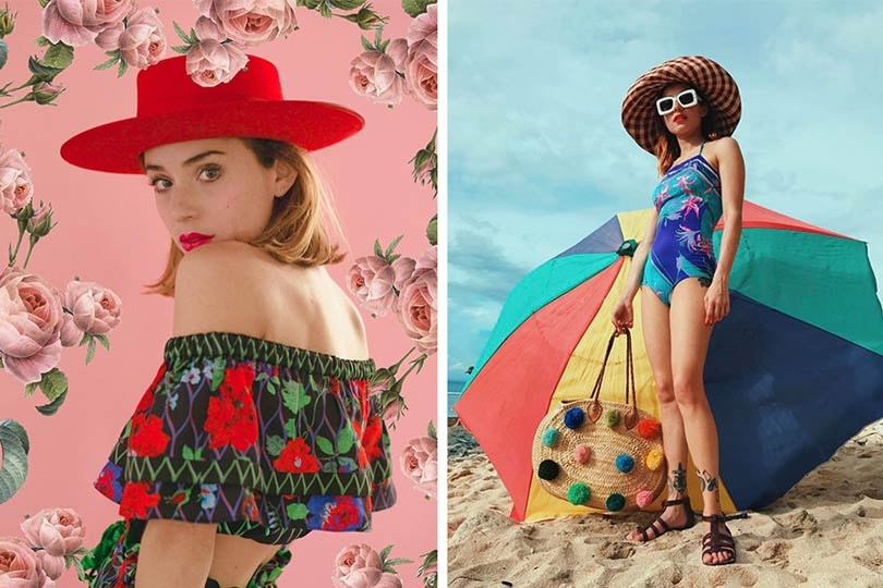 ¿Los influencers de moda son útiles para la estrategia de una marca? ¿Los influencers de moda son útiles para la estrategia de una marca?
