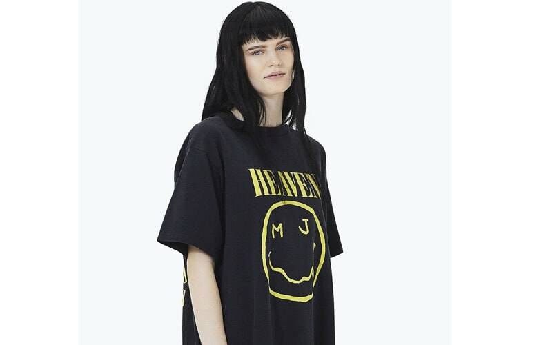 ¿Inspiración o plagio? 5 sonadas demandas en el mundo de la moda ¿Inspiración o plagio? 5 sonadas demandas en el mundo de la moda