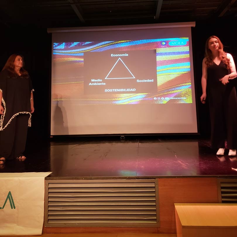 MOLA planea desembarcar en distintas ciudades de Latinoamérica MOLA planea desembarcar en distintas ciudades de Latinoamérica