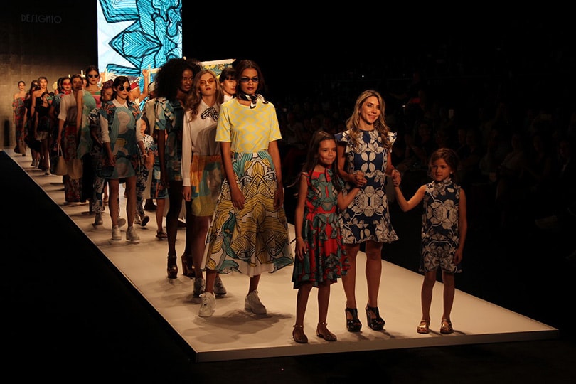 Cali Exposhow no tendrá edición 2019 y volverá en 2020 Cali Exposhow no tendrá edición 2019 y volverá en 2020