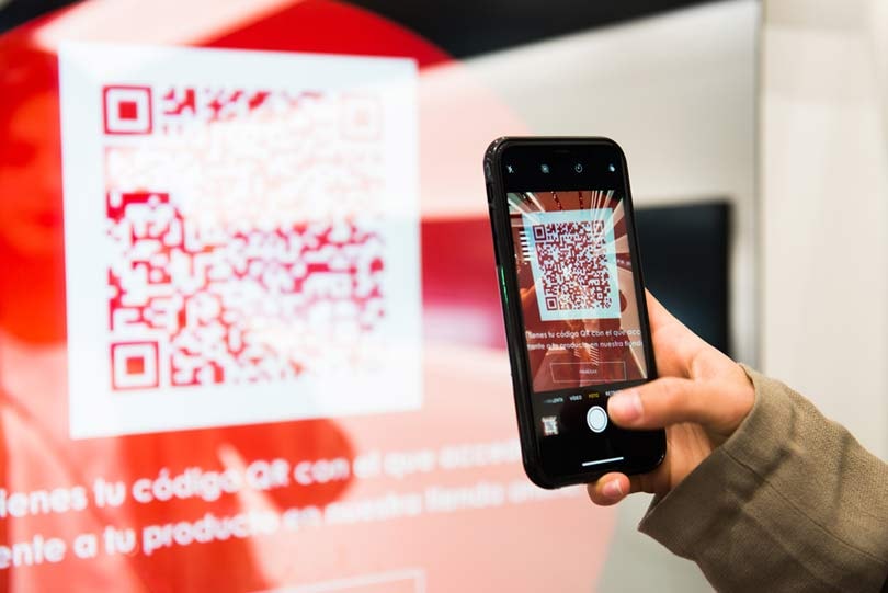 Nueva revolución en el mundo retail: 3 de cada 4 invertirán en inteligencia artificial Nueva revolución en el mundo retail: 3 de cada 4 invertirán en inteligencia artificial