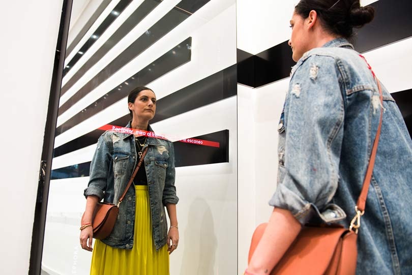 Nueva revolución en el mundo retail: 3 de cada 4 invertirán en inteligencia artificial Nueva revolución en el mundo retail: 3 de cada 4 invertirán en inteligencia artificial