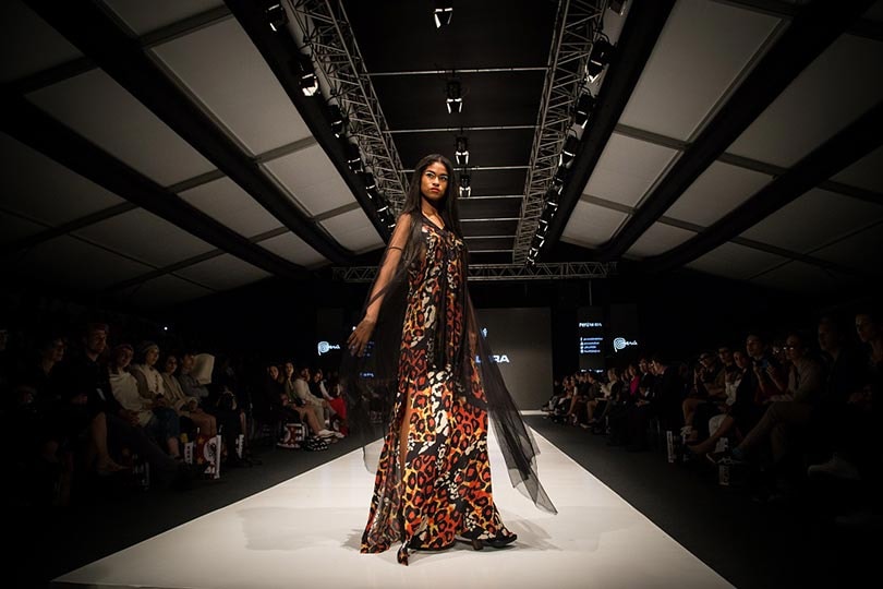 Este año Perú Moda pondrá el foco en la sostenibilidad Este año Perú Moda pondrá el foco en la sostenibilidad